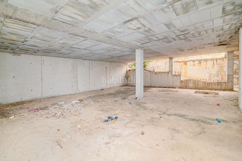 Foto 9d99d40e-6915-4c3c-b92f-f1c45994c05c. Casa a calle alixares del temple 22 a Ventas de Huelma