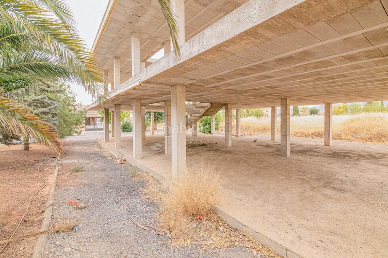 Foto a8f2bdbe-a2be-405d-aefb-81703165d0a5. Casa a calle alixares del temple 22 a Ventas de Huelma