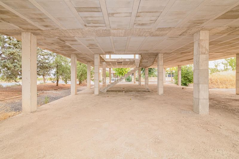 Foto acc5f754-16f9-4756-94c1-583afbfdddff. Casa a calle alixares del temple 22 a Ventas de Huelma