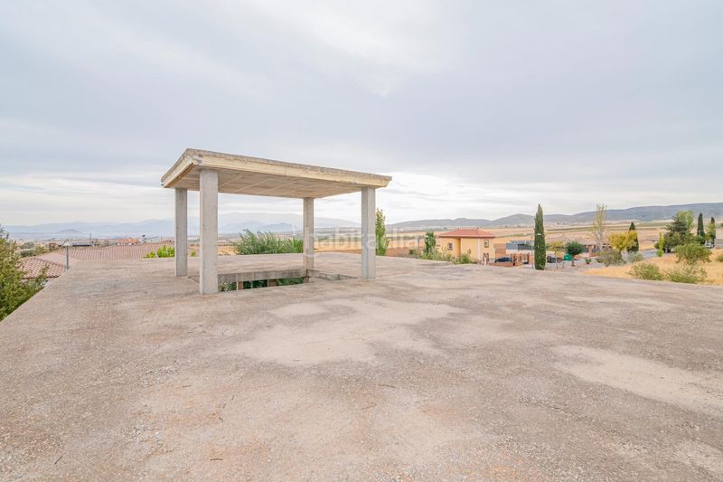 Foto d9c69b4e-7301-421d-b0e3-e53c0705b3dc. Casa a calle alixares del temple 22 a Ventas de Huelma