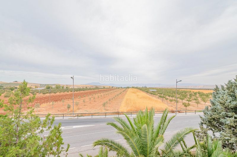 Foto e1042c8f-e40b-4f9e-9ca2-2f2eba22b3ed. Casa a calle alixares del temple 22 a Ventas de Huelma