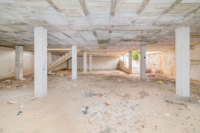 Foto f2f3ce34-1392-4e57-b239-e017d7ecd6a2. Casa a calle alixares del temple 22 a Ventas de Huelma