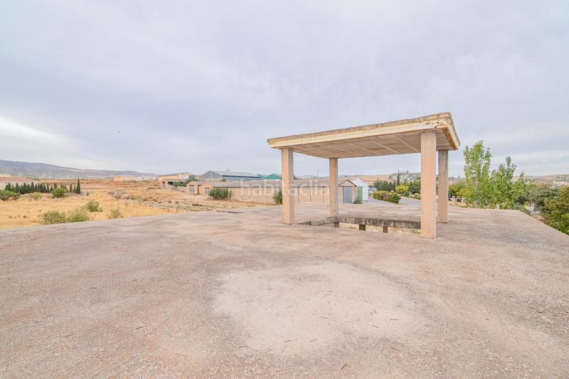 Foto f90cadcc-df41-4dee-ae32-c14a3296c00c. Casa a calle alixares del temple 22 a Ventas de Huelma