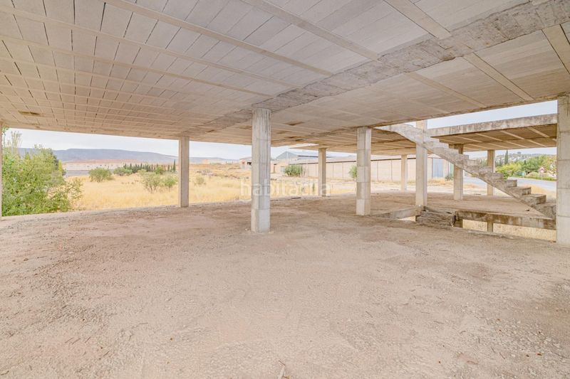 Foto ff0ef9d6-72a0-45fc-9106-cf405a26abd4. Casa a calle alixares del temple 22 a Ventas de Huelma