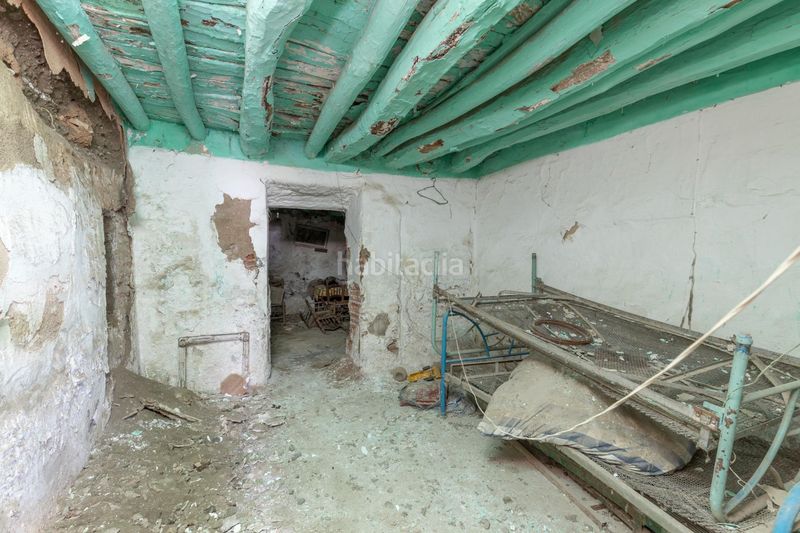 Foto 03094899-ac81-464b-9c21-6f4c633a4dac. Masia a Pinos Puente