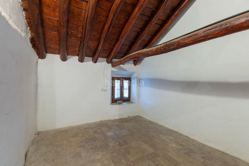 Foto 08443889-9913-4041-90fe-af8bf1218ca5. Masia a Pinos Puente