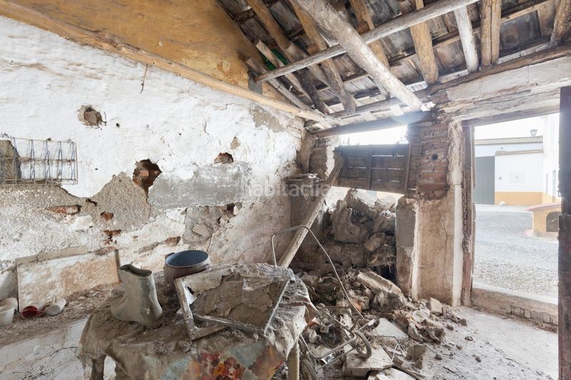 Foto 0d8d1686-91c0-40ac-9dff-3b7e129da256. Masia a Pinos Puente