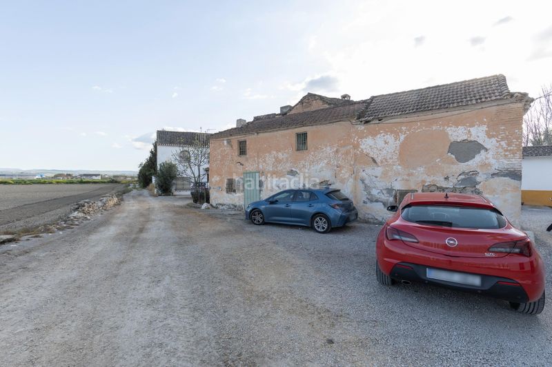 Foto 11a2ed4b-15e3-4604-a6c9-f30d61f5dfb1. Masia a Pinos Puente