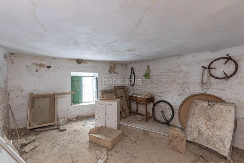 Foto 19899d9c-f2e2-4631-81a6-5fa8ab3d42e3. Masia a Pinos Puente