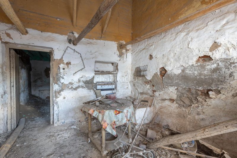 Foto 21751508-4761-4b73-bbe5-86afd115dc4f. Masia a Pinos Puente