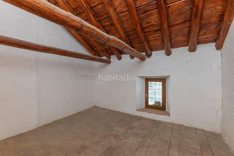 Foto 28154619-74d7-4236-b35a-9db74a67059b. Masia a Pinos Puente