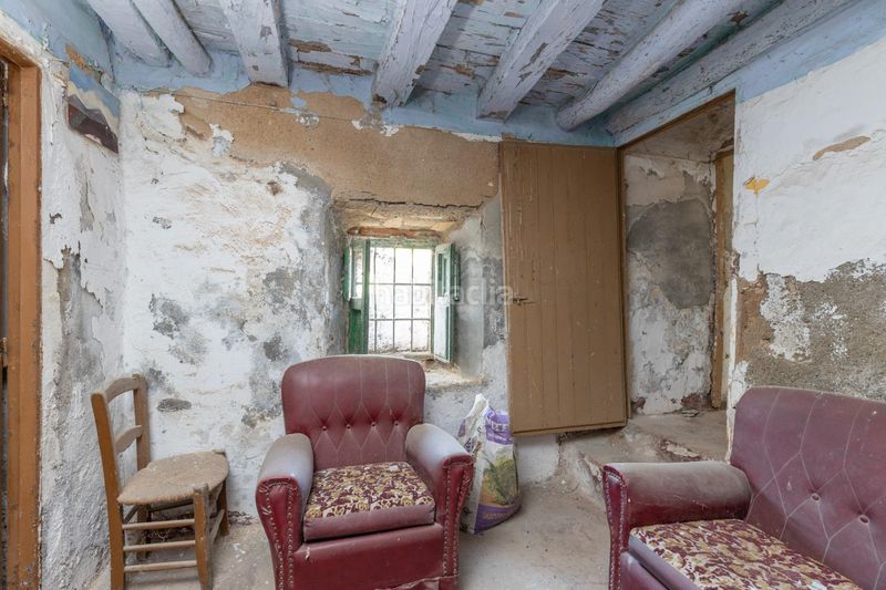 Foto 445a2d70-42c1-44a6-b319-d2356afa25d4. Masia a Pinos Puente