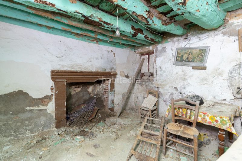 Foto 49ad13a9-275f-443a-a7ca-ea18877029ab. Masia a Pinos Puente