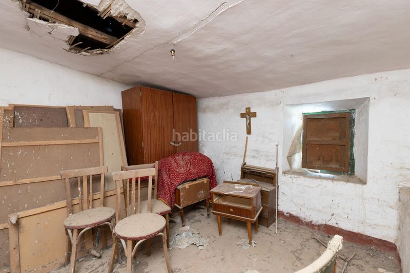 Foto 6d447153-58ce-4ae5-92e7-755b83bcaf9f. Masia a Pinos Puente