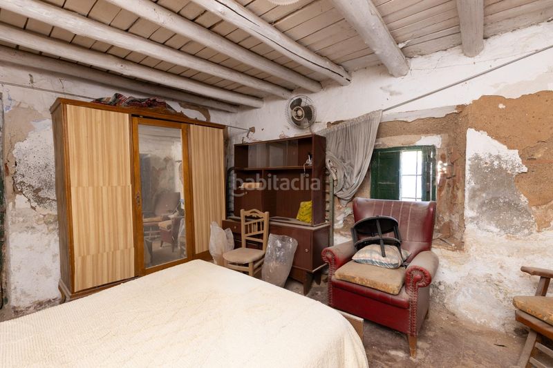 Foto 6fad46c5-eabe-4152-b35a-1a6a6eb44d2b. Masia a Pinos Puente