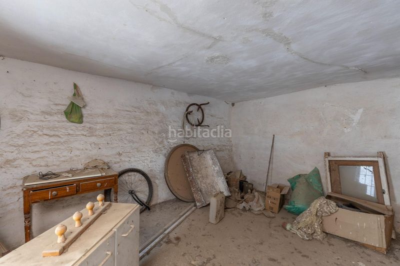 Foto c183125f-7dbd-4cce-8a9f-ccf3e5d902b8. Masia a Pinos Puente