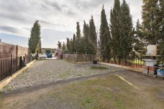 Mas à Avenida doctor manuel lópez molín 10