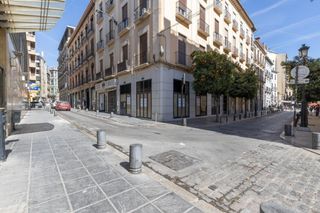 Traspàs Local Comercial a Centro - Sagrario. Oportunidad de negocio