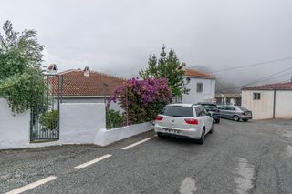 Haus en Sorvil�n. Oportunidad en alfornon