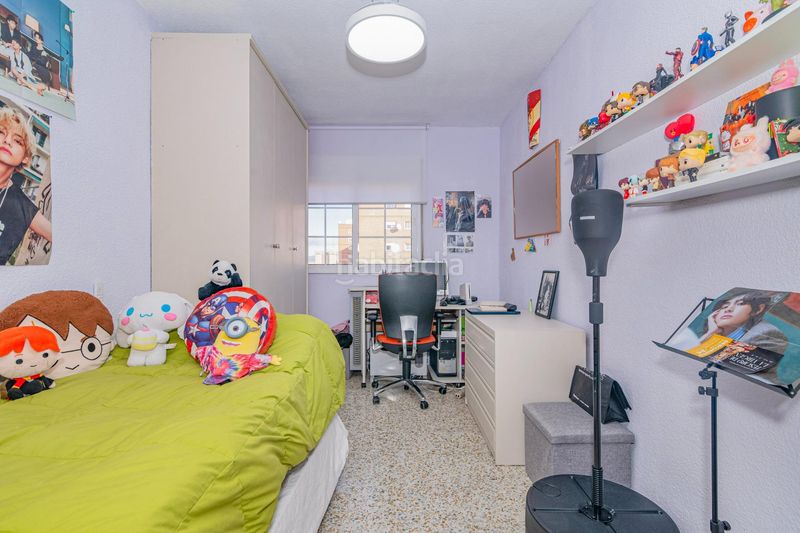 Foto 09588549-57cc-43ea-9185-4bd60daabcfa. Piso en Cartuja Granada