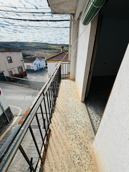 Foto 0ec37928-6137-43af-bffb-05739fc37842. Casa adossada a Calicasas