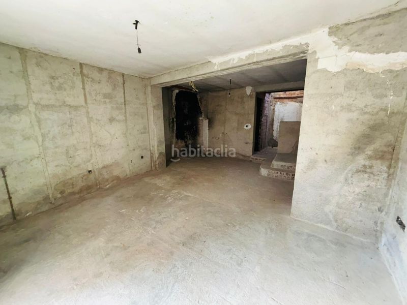 Foto 0ef20ddc-ad67-426b-992a-6e87c32b73e6. Casa adossada a Calicasas