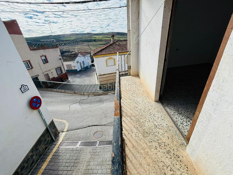 Foto 15647ba3-6474-43dc-ad00-2624735f95bc. Casa adossada a Calicasas