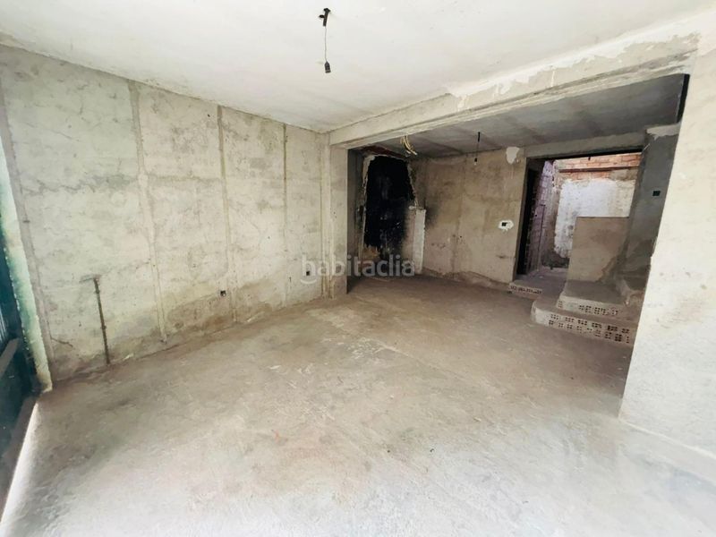 Foto 1638a2cc-10d9-4554-bd4b-39caf28acc6e. Casa adossada a Calicasas