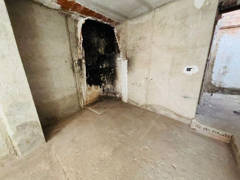 Foto 19e059ce-566f-47ce-96b7-46b93642e92d. Casa adossada a Calicasas