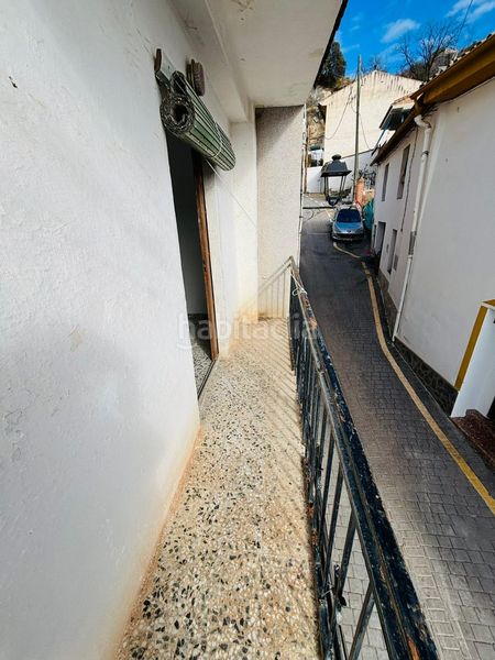 Foto 455ef58e-992c-4c66-b722-633164d8e5ab. Casa adossada a Calicasas