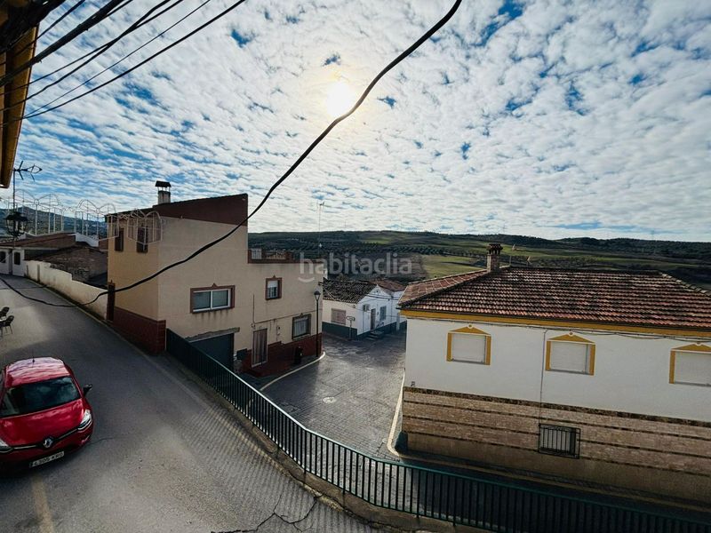 Foto 4deaeaf9-7f47-400f-a1e1-10a3265bacd2. Casa adossada a Calicasas