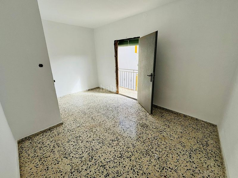 Foto 55a60ea0-da0d-43a4-bc3b-0abede31118d. Casa adossada a Calicasas