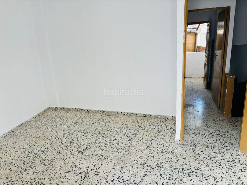 Foto 63c44276-eace-496a-a873-fc6d9c24ce64. Casa adossada a Calicasas