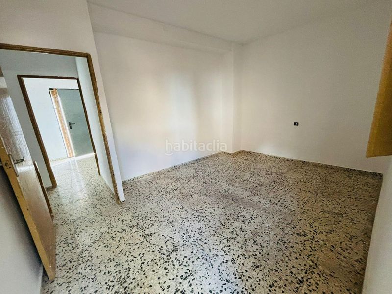 Foto 66ffc682-5a5e-4065-9235-00eea3692e1a. Casa adossada a Calicasas