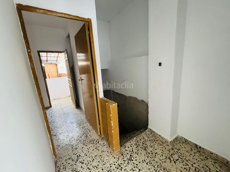 Foto 7e5fa1bf-488f-4c05-9eff-8420be340431. Casa adossada a Calicasas