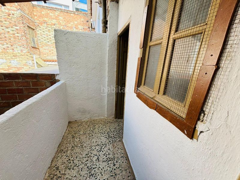 Foto 837a3c4a-9d57-4bb8-91aa-d8b04993200a. Casa adossada a Calicasas