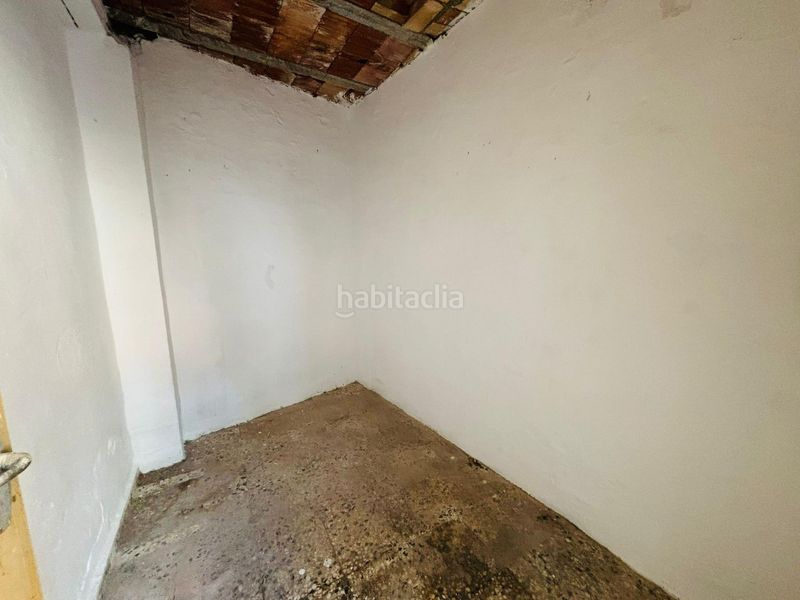 Foto 8ff1d312-5301-484d-a5e5-28d1228583f6. Casa adossada a Calicasas