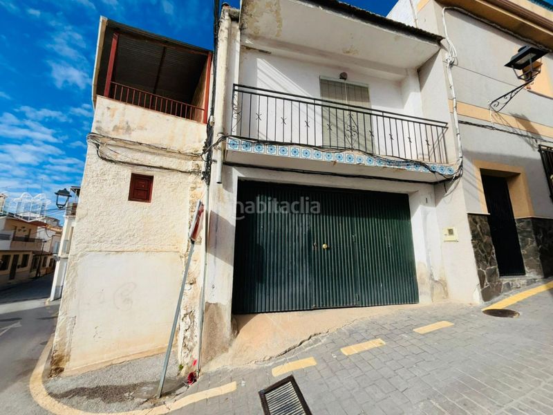 Foto 9aec698b-f1b7-48b7-8c52-76123eef1ae5. Casa adossada a Calicasas