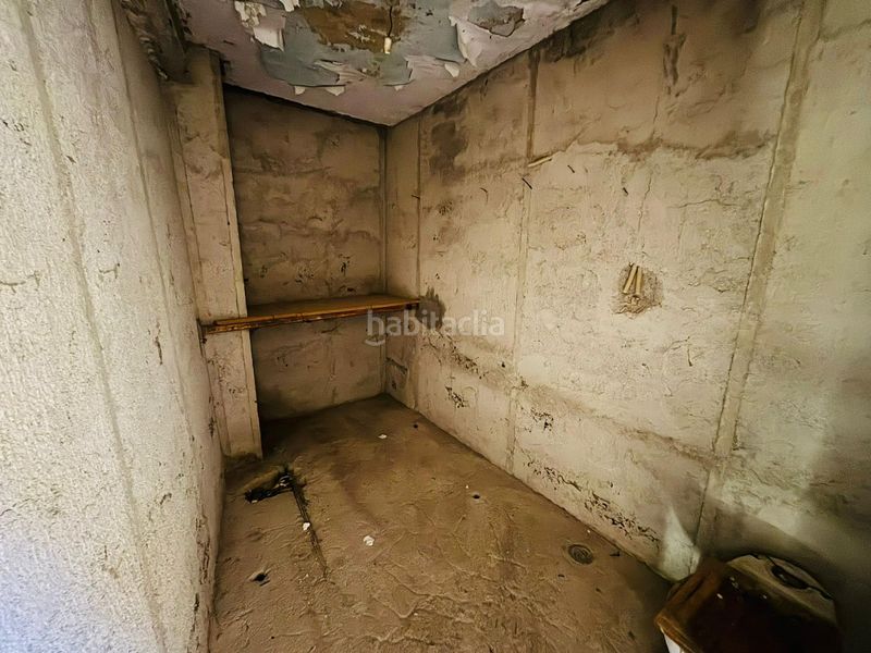 Foto a2d52a14-68fc-4b72-a464-c7f1afed4fc9. Casa adossada a Calicasas