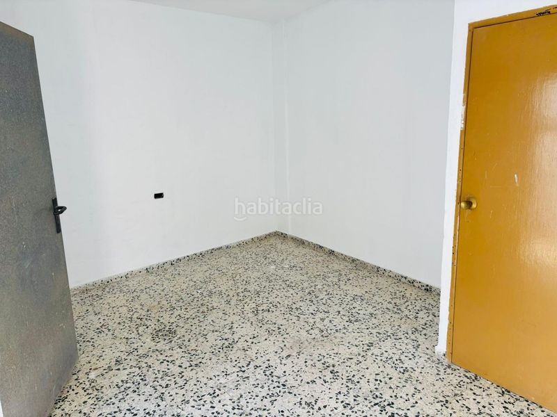 Foto a567d5f0-9bf3-442f-8882-04c45c43d860. Casa adossada a Calicasas