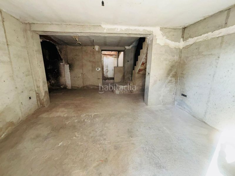 Foto c3e62176-1978-4e21-861c-89079556e31d. Casa adossada a Calicasas