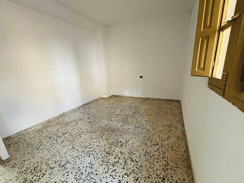 Foto cf9fe383-feed-4b2a-9e0b-adf21139486d. Casa adossada a Calicasas