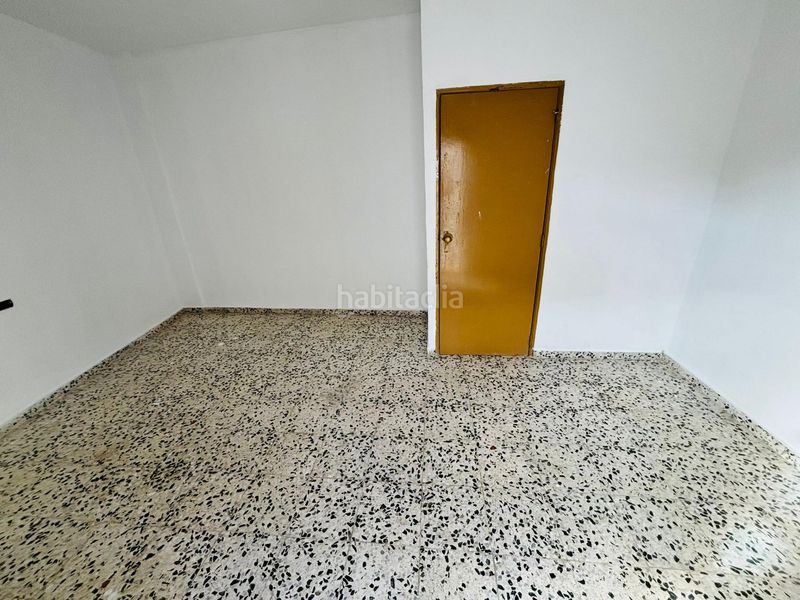 Foto e94c4e38-8ec5-4ecc-854d-01399ec6d9ce. Casa adossada a Calicasas