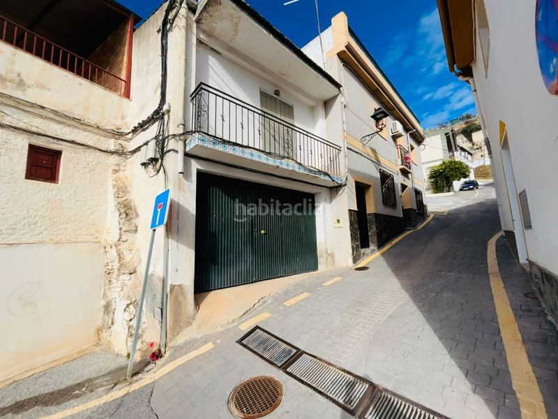 Foto ee3676cb-3de9-4a2e-ae1f-840c6994c3e5. Casa adossada a Calicasas