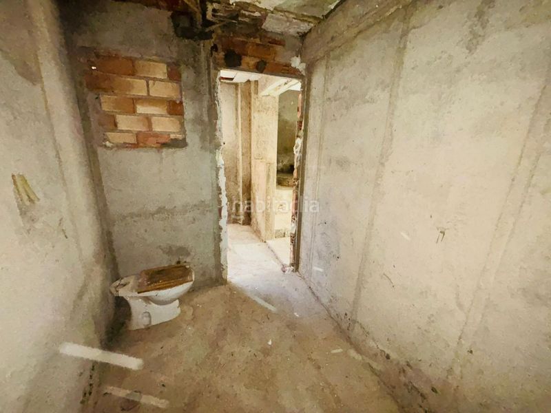 Foto f73d25df-0b25-4405-8106-01c1c06d8e6e. Casa adossada a Calicasas