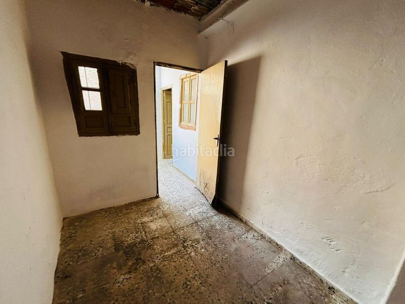 Foto fea773a0-0055-48c2-9b0c-41f9dcfcafc6. Casa adossada a Calicasas