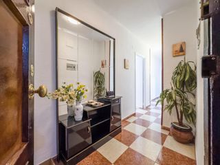 Appartement à Calle teresa de cartagena 12