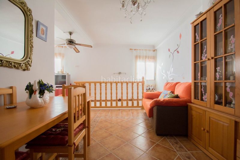 Foto 0576dfa3-3b5d-4027-af26-40c977e765a0. Casa a Sorvilán