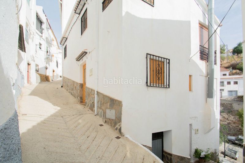 Foto 08ee03cc-c347-4132-94ed-5125a9fa389c. Casa a Sorvilán