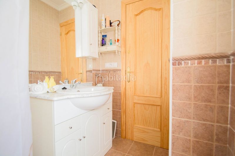 Foto 11b4f5a2-79f2-45c5-b5ac-fd8346f32711. Casa a Sorvilán